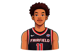 Jaden Brown