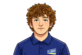 Jaden Steppe