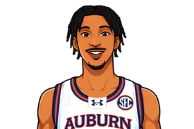 Jahki Howard