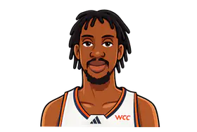Jaion Pitt