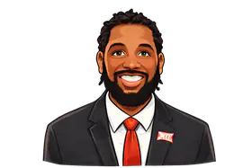 Jalen Haynes