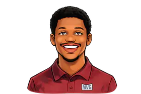 Jalen Haynes
