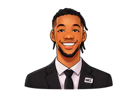 Jalen Shelley