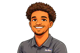 Jalen Stokes