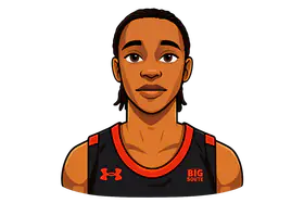 Jamias Ferere