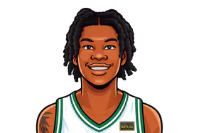 Jamie Phillips Jr.