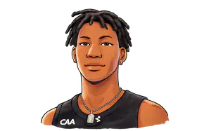 Jaquan Womack