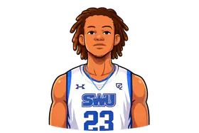 Jaquay Randolph