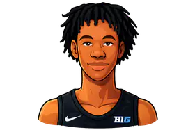 Jasiah Jervis