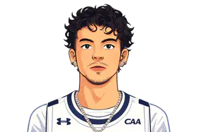 Jason Rivera-Torres