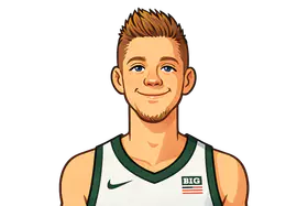 Jaxon Kohler