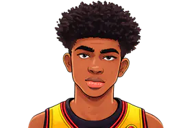 Jaxon Richardson