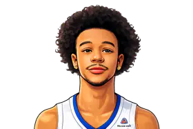 Jaylen Lawal