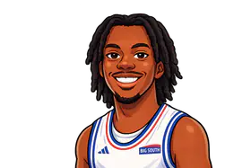 Jaylen Peterson
