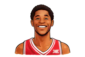 Jaylen Petty