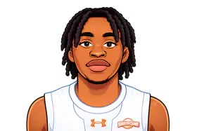 Jaylen Washington