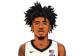 Jaylon Dean-Vines