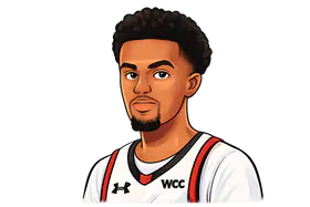 Jazz Gardner
