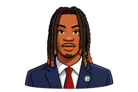 Jeff Nwankwo
