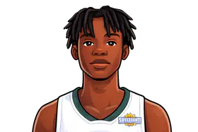 Jeremy Elyzee