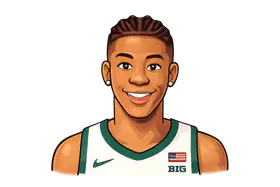 Jeremy Fears Jr.