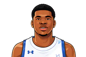 Jerrell Colbert