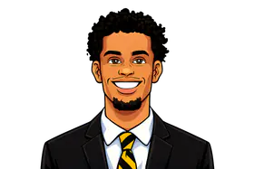Jevon Porter