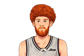 Joe Grahovac