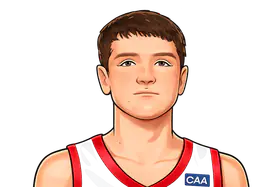 Jonah Butler