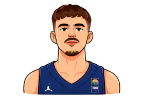 Jonas Boulefaa
