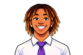 Jordan Mizell