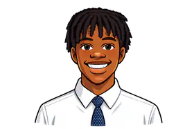 Jordan Watford