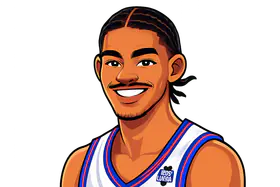 Josh Pickett