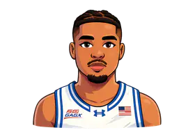 Josh Rivera