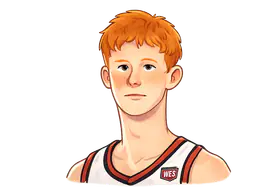 Joshua Dent
