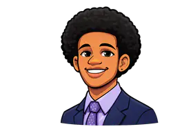 Joshua Ingram