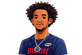 Josiah Lawson