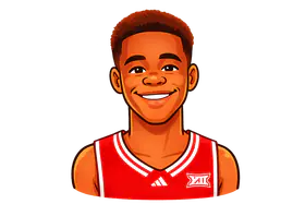 Josiah Moseley