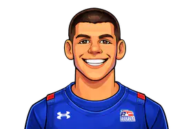 Julen Iturbe
