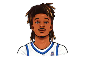 Julius Thedford