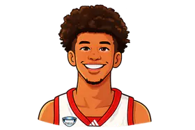 Justin Kirby