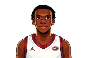 Kachi Nzeh