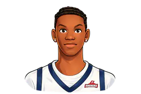 Kaidon Rayfield