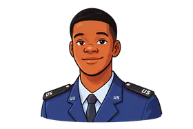 Kam Sanders