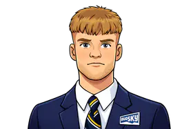 Karl Poom