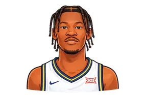 KC Ugwuakazi