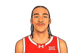 Keanu Dawes