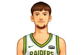 Kellen Pickett