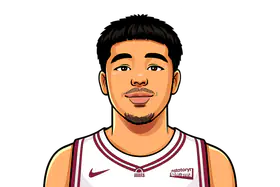 Kenyon Aguino