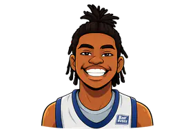 KJ Garris